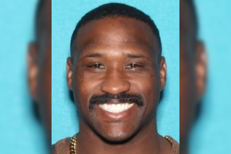 Missing Goodlettsville Man Found Safe, Community Breathes Sigh of Relief