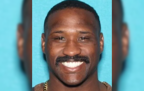 Missing Goodlettsville Man Found Safe, Community Breathes Sigh of Relief