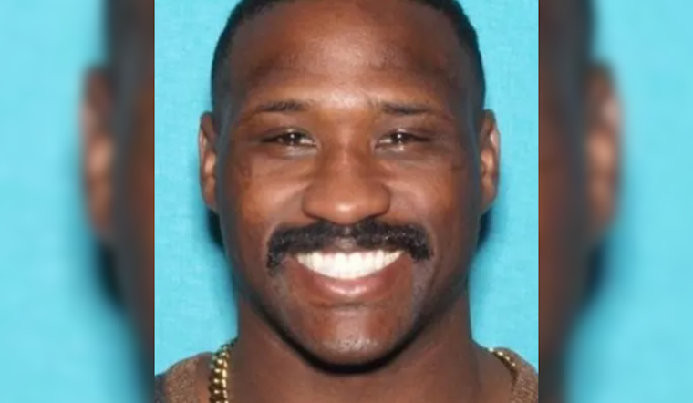 Missing Goodlettsville Man Found Safe, Community Breathes Sigh of Relief