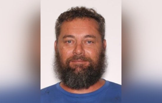 Missing Holiday Man James Tubbs Found Safe, Pasco Sheriff's Office Confirms