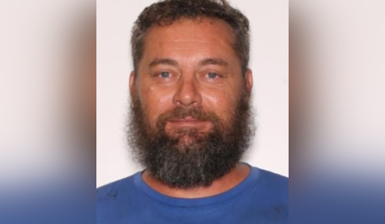 Missing Holiday Man James Tubbs Found Safe, Pasco Sheriff's Office Confirms