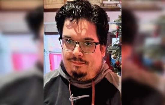 Missing Houston Man John Vega Found Safe in Harris County Following Community Search Efforts