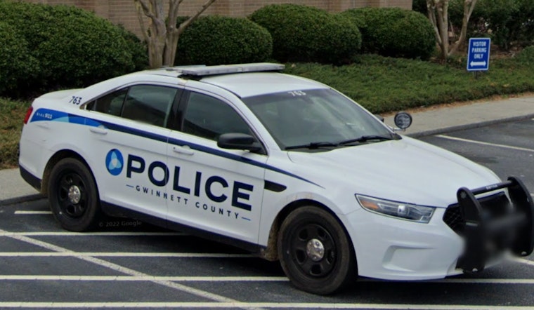 Missing Lilburn Man Edgar Santana Found Safe After Week-Long Search
