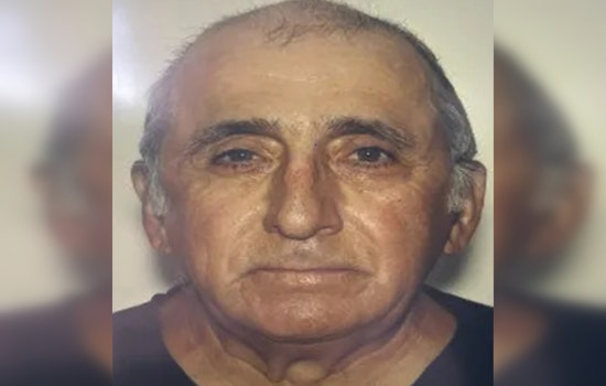 Missing Milwaukee Man with Dementia Found Safe in Greenfield After Community Search