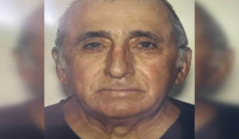Missing Milwaukee Man with Dementia Found Safe in Greenfield After Community Search
