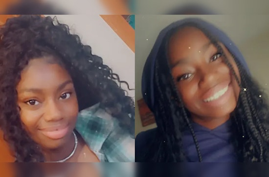 Missing Milwaukee Teen Found Safe, Community and Police Efforts Crucial in Search