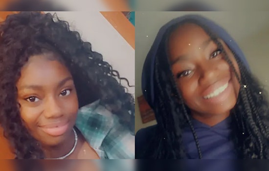 Missing Milwaukee Teen Found Safe, Community and Police Efforts Crucial in Search
