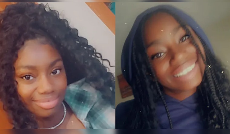 Missing Milwaukee Teen Found Safe, Community and Police Efforts Crucial in Search