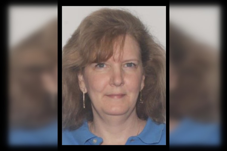 Missing Port St. Lucie Woman Pamela Harmon Found Safe Police Thank Community for Assistance