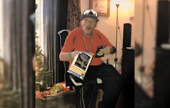 UPDATE: Missing Santa Rosa Man with Developmental Disability Found Safe, Returns Home After Search