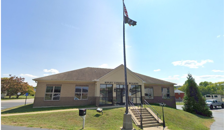 Missing Seized Cash from Ripley Police Evidence Locker Raises Concern After Audit Reveals Financial Irregularities