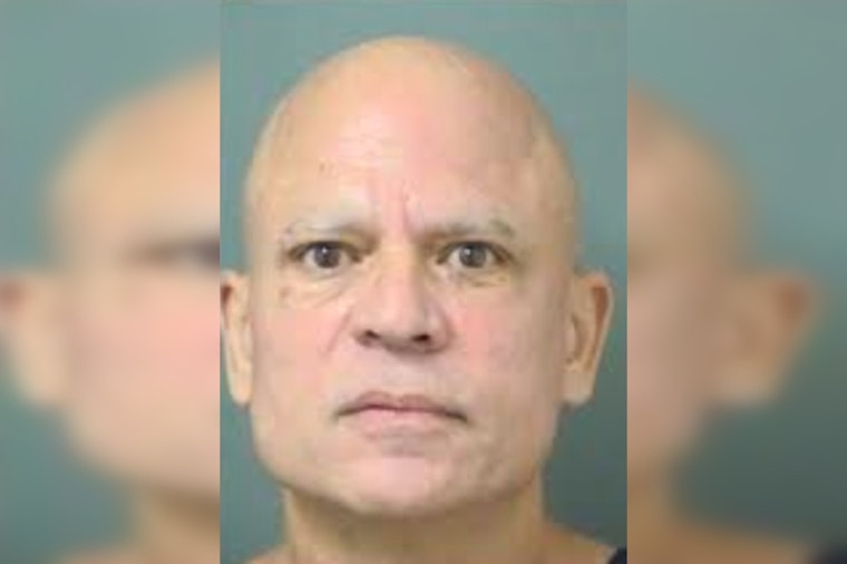 Missing West Palm Beach Woman Who Served as Police Informant Allegedly Murdered by Suspect She Was Investigating
