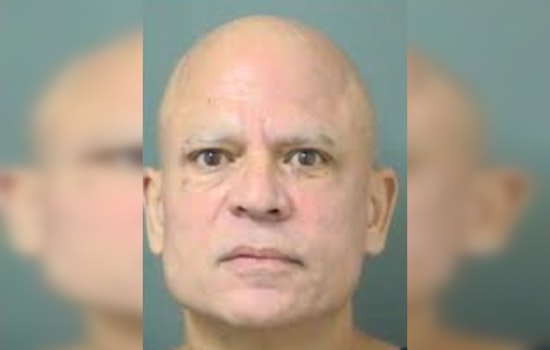 Missing West Palm Beach Woman Who Served as Police Informant Allegedly Murdered by Suspect She Was Investigating