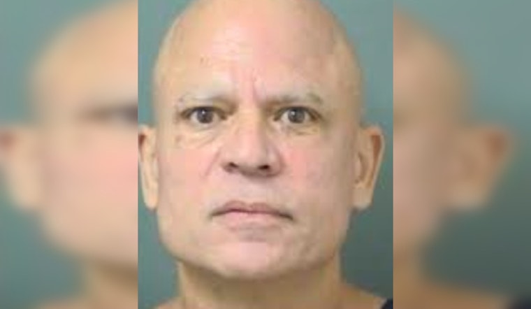 Missing West Palm Beach Woman Who Served as Police Informant Allegedly Murdered by Suspect She Was Investigating