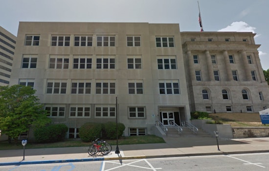 Missouri Awards The ESS Team $38 Million Contract for 20-Bridge Refurbishment Project in Southwest District