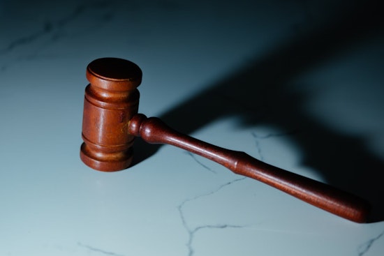 Missouri Sex Offender Sentenced to 14 Years for Child Pornography Possession