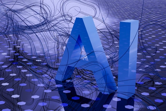 MIT and NVIDIA Unveil Groundbreaking 'HART' AI Tool, Blending Speed and Quality in Image Generation