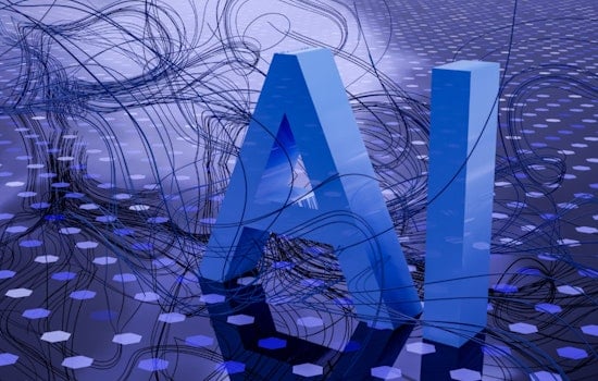 MIT and NVIDIA Unveil Groundbreaking 'HART' AI Tool, Blending Speed and Quality in Image Generation