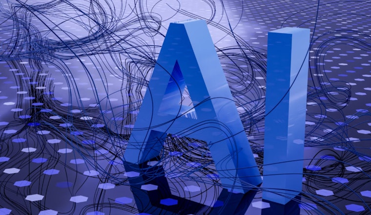 MIT and NVIDIA Unveil Groundbreaking 'HART' AI Tool, Blending Speed and Quality in Image Generation