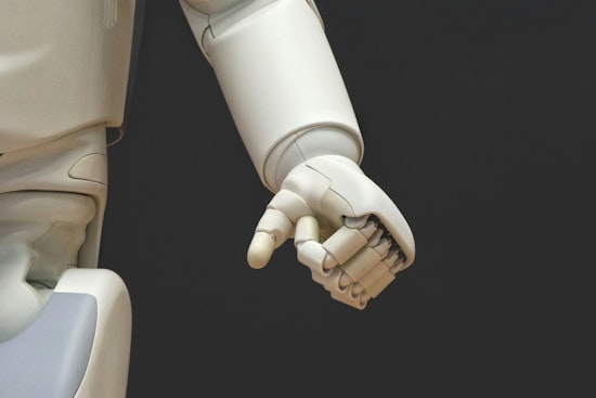 MIT Engineers Unveil Revolutionary Artificial Muscles for Next-Gen Biohybrid Robots