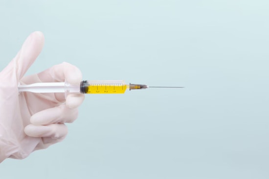 MIT Game-Changers Unveil Revolutionary Injection for Extended Drug Delivery, Promising Health Care Transformation