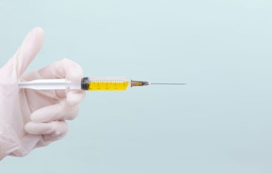 MIT Game-Changers Unveil Revolutionary Injection for Extended Drug Delivery, Promising Health Care Transformation