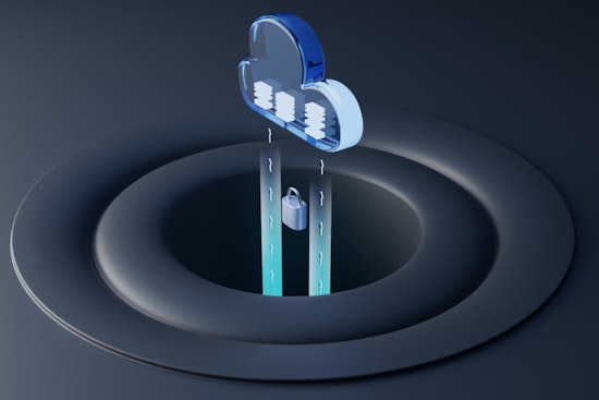 MIT Researchers Innovate on Homomorphic Encryption, Promising Enhanced Cloud Data Security