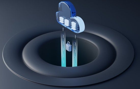 MIT Researchers Innovate on Homomorphic Encryption, Promising Enhanced Cloud Data Security