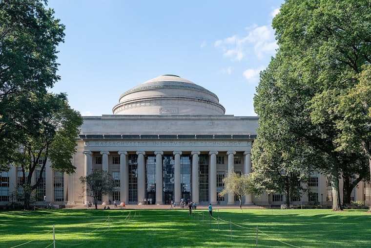 MIT Whiz Unlocks Ancient Secrets for Energy Revolution, Professor Daniel Suess's Enzyme Exploration May Fuel Future