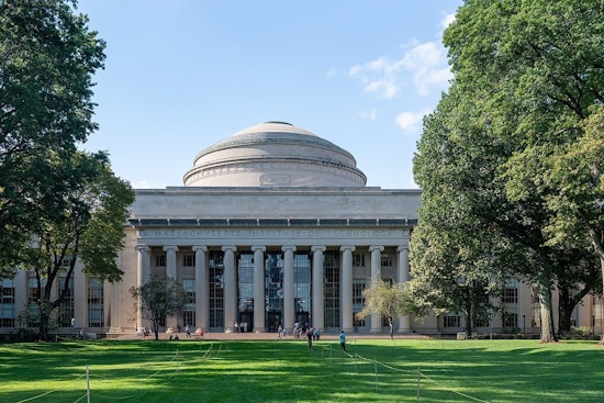 MIT Whiz Unlocks Ancient Secrets for Energy Revolution, Professor Daniel Suess's Enzyme Exploration May Fuel Future