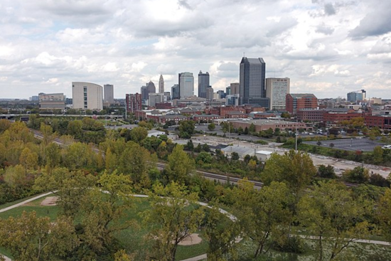 Mixed Weather Patterns in Store for Midwest, Unsettled Skies Ahead for Columbus and Cincinnati Areas