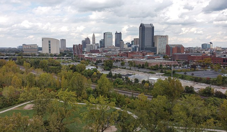 Mixed Weather Patterns in Store for Midwest, Unsettled Skies Ahead for Columbus and Cincinnati Areas