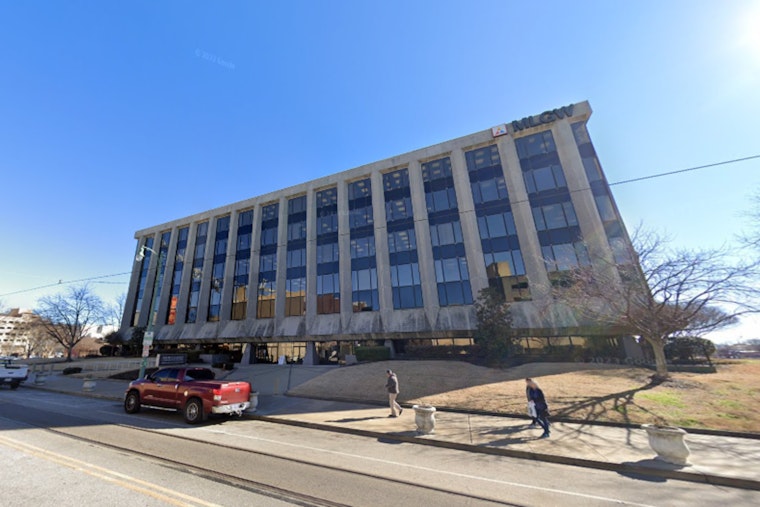 MLGW Pushes for Energy Independence with Solar and Battery Storage Project in Memphis