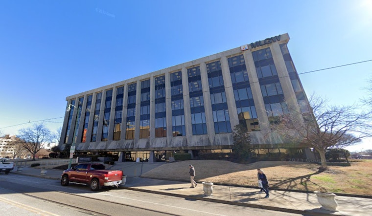 MLGW Pushes for Energy Independence with Solar and Battery Storage Project in Memphis