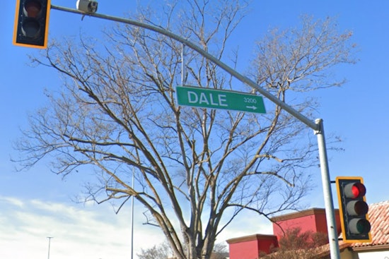 Modesto Community on Edge After Fatal Officer-Involved Shooting of Suspect with Felony Warrants