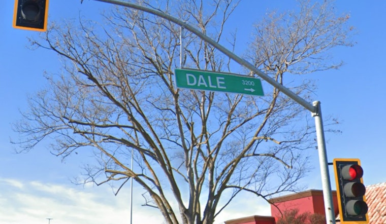 Modesto Community on Edge After Fatal Officer-Involved Shooting of Suspect with Felony Warrants