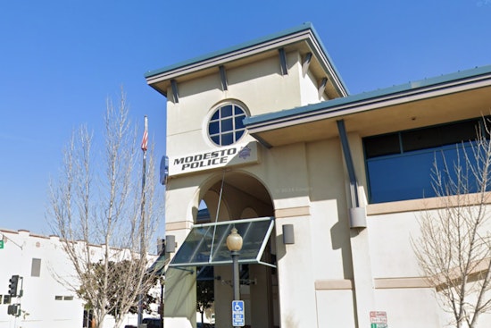 Modesto Menace Muted as 21 Child Predators Cuffed in Major Sting by Local Police and Hi-Tech Task Force