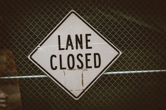 MoDOT Announces Lane Closures on Cook Road Bridge in Missouri Starting March 5, Commuters Advised to Plan Ahead