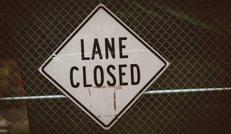 MoDOT Announces Lane Closures on Cook Road Bridge in Missouri Starting March 5, Commuters Advised to Plan Ahead