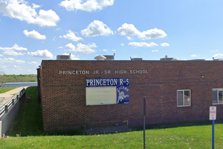 MoDOT Seeks Public Input as Princeton and South Lineville Work to Enhance Sidewalks for ADA Compliance