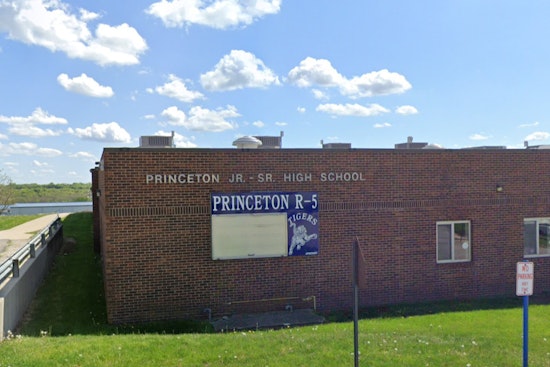 MoDOT Seeks Public Input as Princeton and South Lineville Work to Enhance Sidewalks for ADA Compliance