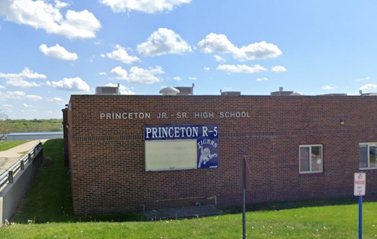 MoDOT Seeks Public Input as Princeton and South Lineville Work to Enhance Sidewalks for ADA Compliance