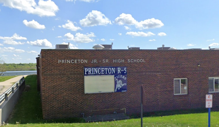 MoDOT Seeks Public Input as Princeton and South Lineville Work to Enhance Sidewalks for ADA Compliance