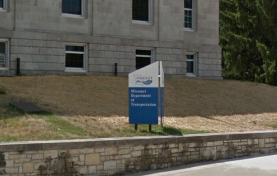MoDOT to Kick Off Road Resurfacing in Boone, Howard, and Randolph Counties Next Week, Travel Alert Issued