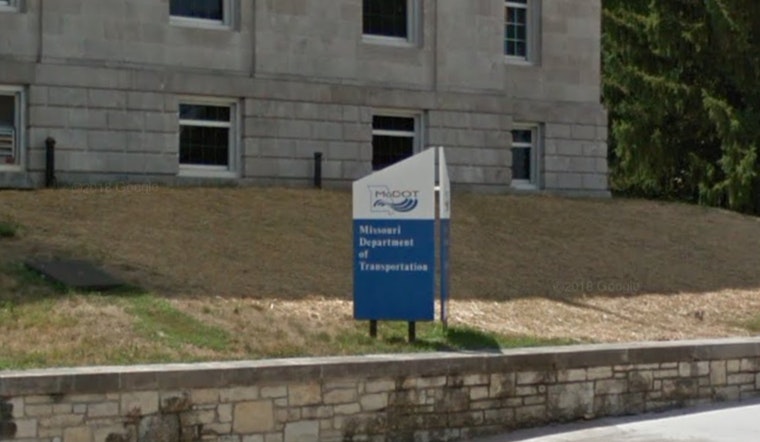 MoDOT to Kick Off Road Resurfacing in Boone, Howard, and Randolph Counties Next Week, Travel Alert Issued