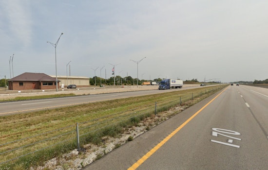 MoDOT to Launch Major I-70 Expansion Project with Groundbreaking Ceremony in Foristell, Missouri