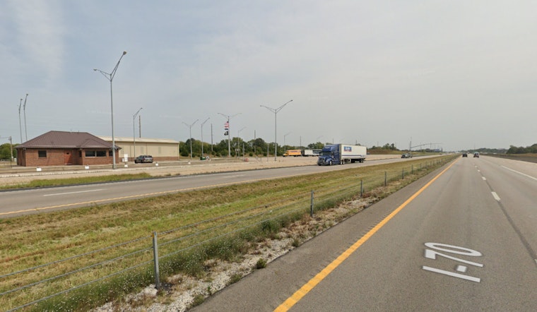 MoDOT to Launch Major I-70 Expansion Project with Groundbreaking Ceremony in Foristell, Missouri
