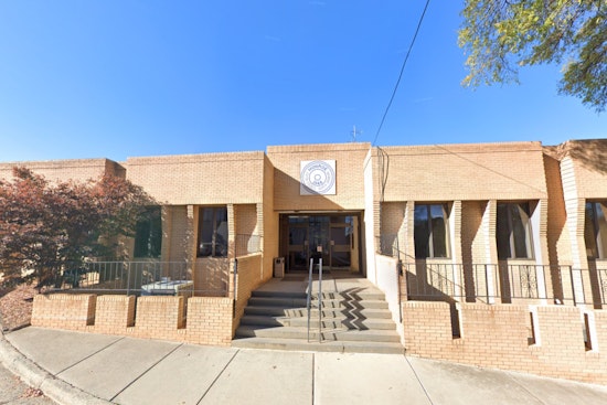 Monroe City Council Embarks on Detailed Budget Workshop to Shape Fiscal Policy