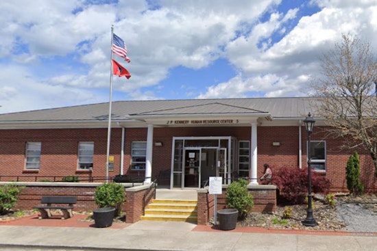 Monroe County Emergency Services Mobilize Shelter Plan Amid Severe Storms