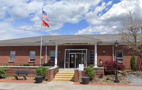 Monroe County Emergency Services Mobilize Shelter Plan Amid Severe Storms